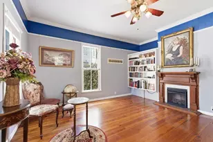 720 SE 3rd St, Ocala, FL 34471 - Photo 11