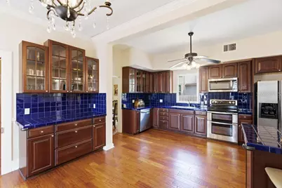 720 SE 3rd Street, Ocala, FL 34471 - Photo 23