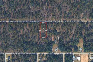 NW Shamrock Ave, Dunnellon, FL 34431 - Photo 1