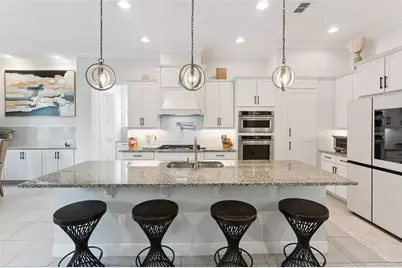 671 Canopy Estates Drive, Winter Garden, FL 34787 - Photo 13