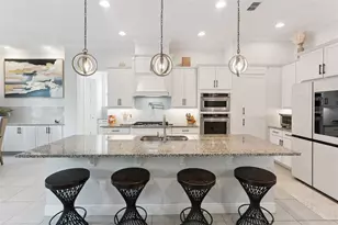 671 Canopy Estates Dr, Winter Garden, FL 34787 - Photo 13