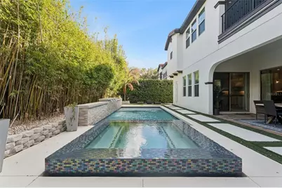 671 Canopy Estates Drive, Winter Garden, FL 34787 - Photo 47