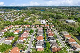 671 Canopy Estates Dr, Winter Garden, FL 34787 - Photo 61