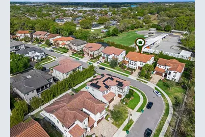 671 Canopy Estates Drive, Winter Garden, FL 34787 - Photo 55