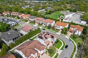 671 Canopy Estates Dr, Winter Garden, FL 34787 - Photo 55