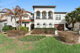 671 Canopy Estates Dr, Winter Garden, FL 34787 - Photo 1