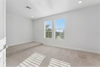 671 Canopy Estates Drive, Winter Garden, FL 34787 - Photo 21