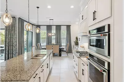 671 Canopy Estates Drive, Winter Garden, FL 34787 - Photo 11