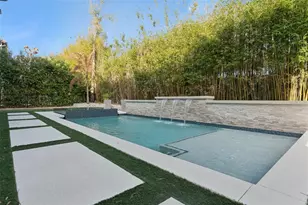 671 Canopy Estates Dr, Winter Garden, FL 34787 - Photo 49
