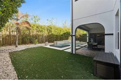 671 Canopy Estates Drive, Winter Garden, FL 34787 - Photo 51