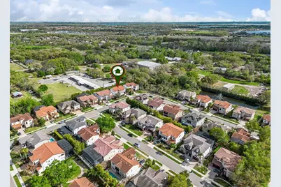 671 Canopy Estates Drive, Winter Garden, FL 34787 - Photo 59