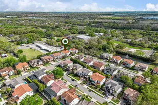 671 Canopy Estates Dr, Winter Garden, FL 34787 - Photo 59