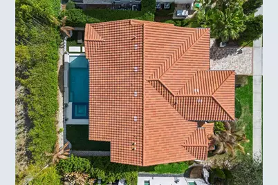 671 Canopy Estates Drive, Winter Garden, FL 34787 - Photo 53