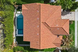 671 Canopy Estates Dr, Winter Garden, FL 34787 - Photo 53