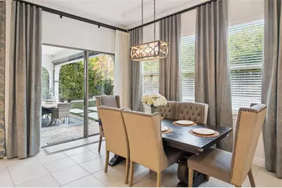 671 Canopy Estates Drive, Winter Garden, FL 34787 - Photo 15