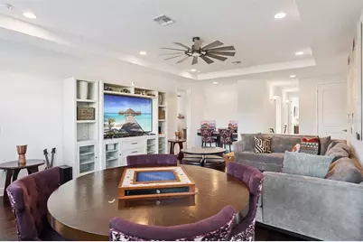 671 Canopy Estates Drive, Winter Garden, FL 34787 - Photo 17