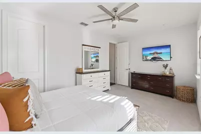 671 Canopy Estates Drive, Winter Garden, FL 34787 - Photo 27