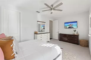 671 Canopy Estates Dr, Winter Garden, FL 34787 - Photo 27