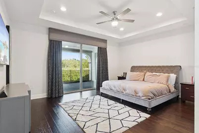 671 Canopy Estates Drive, Winter Garden, FL 34787 - Photo 23