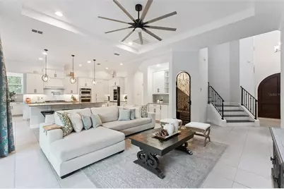 671 Canopy Estates Drive, Winter Garden, FL 34787 - Photo 7