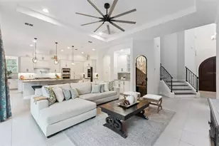 671 Canopy Estates Dr, Winter Garden, FL 34787 - Photo 7