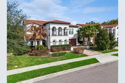 671 Canopy Estates Drive, Winter Garden, FL 34787 - Photo 3