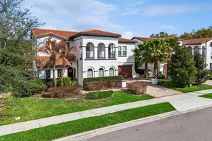 671 Canopy Estates Dr, Winter Garden, FL 34787 - Photo 3