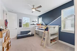 671 Canopy Estates Dr, Winter Garden, FL 34787 - Photo 29