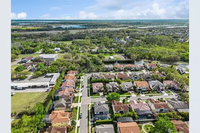 671 Canopy Estates Drive, Winter Garden, FL 34787 - Photo 57