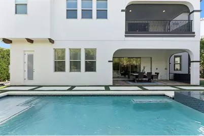 671 Canopy Estates Drive, Winter Garden, FL 34787 - Photo 45