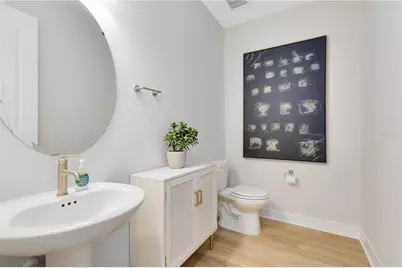 5505 Flame Vine Way, Saint Cloud, FL 34771 - Photo 19