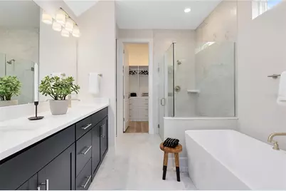 5505 Flame Vine Way, Saint Cloud, FL 34771 - Photo 17