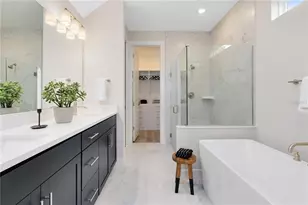 5505 Flame Vine Wy, Saint Cloud, FL 34771 - Photo 17