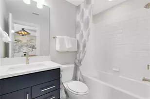 5505 Flame Vine Wy, Saint Cloud, FL 34771 - Photo 25