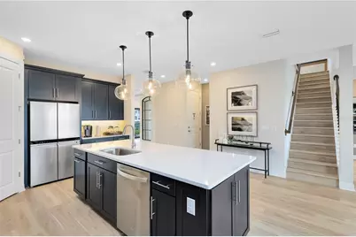 5505 Flame Vine Way, Saint Cloud, FL 34771 - Photo 7