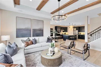 5505 Flame Vine Way, Saint Cloud, FL 34771 - Photo 13