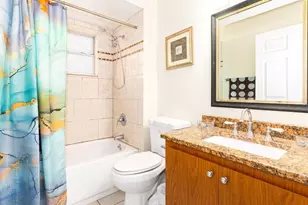 7245 Pleasant Dr, Orlando, FL 32818 - Photo 11