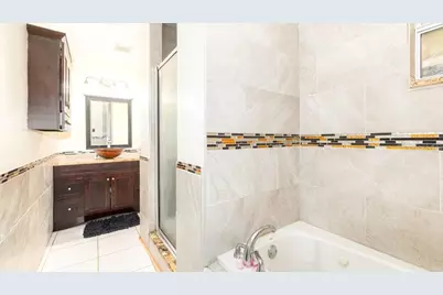 7245 Pleasant Drive, Orlando, FL 32818 - Photo 13