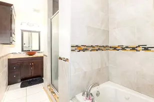 7245 Pleasant Dr, Orlando, FL 32818 - Photo 13