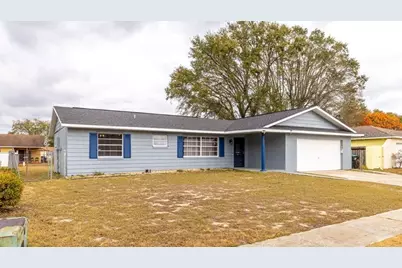 7245 Pleasant Drive, Orlando, FL 32818 - Photo 3