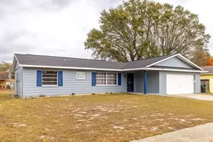 7245 Pleasant Dr, Orlando, FL 32818 - Photo 3