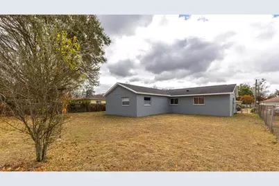 7245 Pleasant Drive, Orlando, FL 32818 - Photo 15