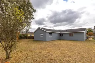 7245 Pleasant Dr, Orlando, FL 32818 - Photo 15