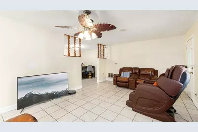 7245 Pleasant Drive, Orlando, FL 32818 - Photo 5