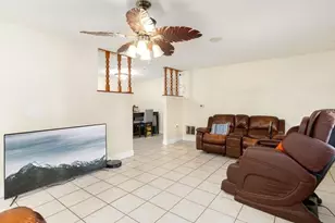 7245 Pleasant Dr, Orlando, FL 32818 - Photo 5