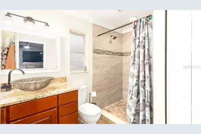 7245 Pleasant Drive, Orlando, FL 32818 - Photo 9