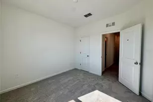 2819 Maloof Dr, Davenport, FL 33837 - Photo 25