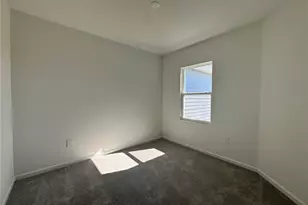 2819 Maloof Dr, Davenport, FL 33837 - Photo 19