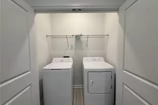 2819 Maloof Dr, Davenport, FL 33837 - Photo 17