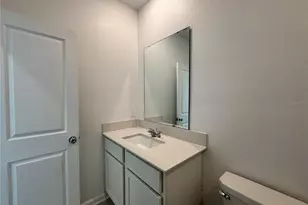 2819 Maloof Dr, Davenport, FL 33837 - Photo 23